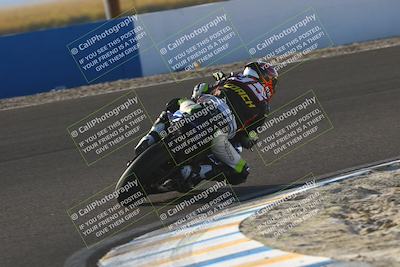 media/Nov-02-2025-Lets Ride (Sun) [[f7a3caa734]]/C Group/240pm (Turn 6)/